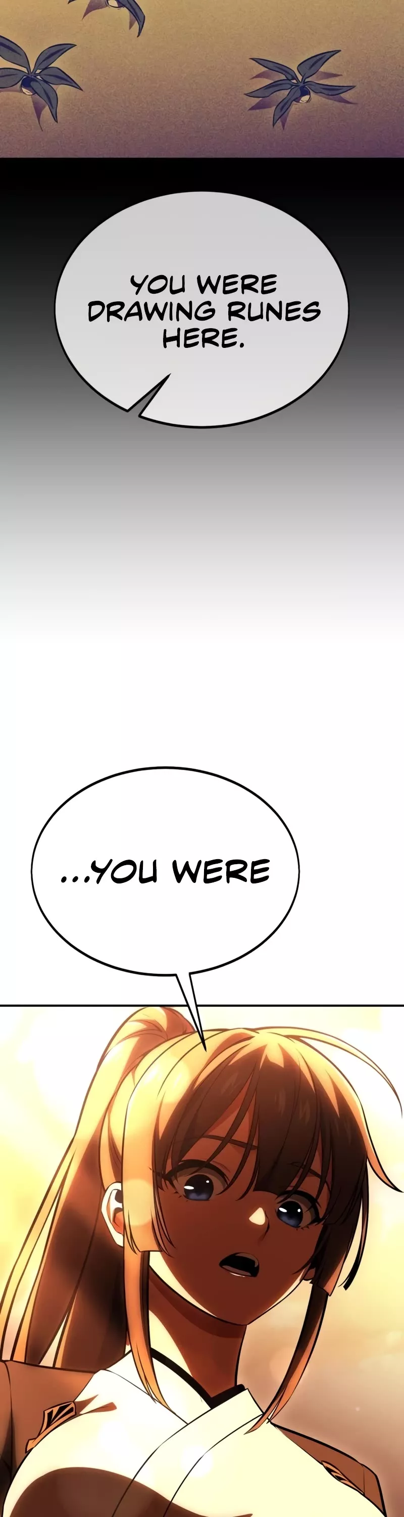 I Killed the Main Player, chapter 32, image 98