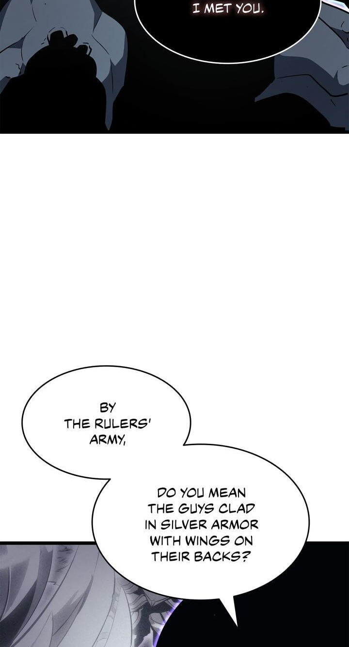 Solo Leveling, chapter 137, page 97