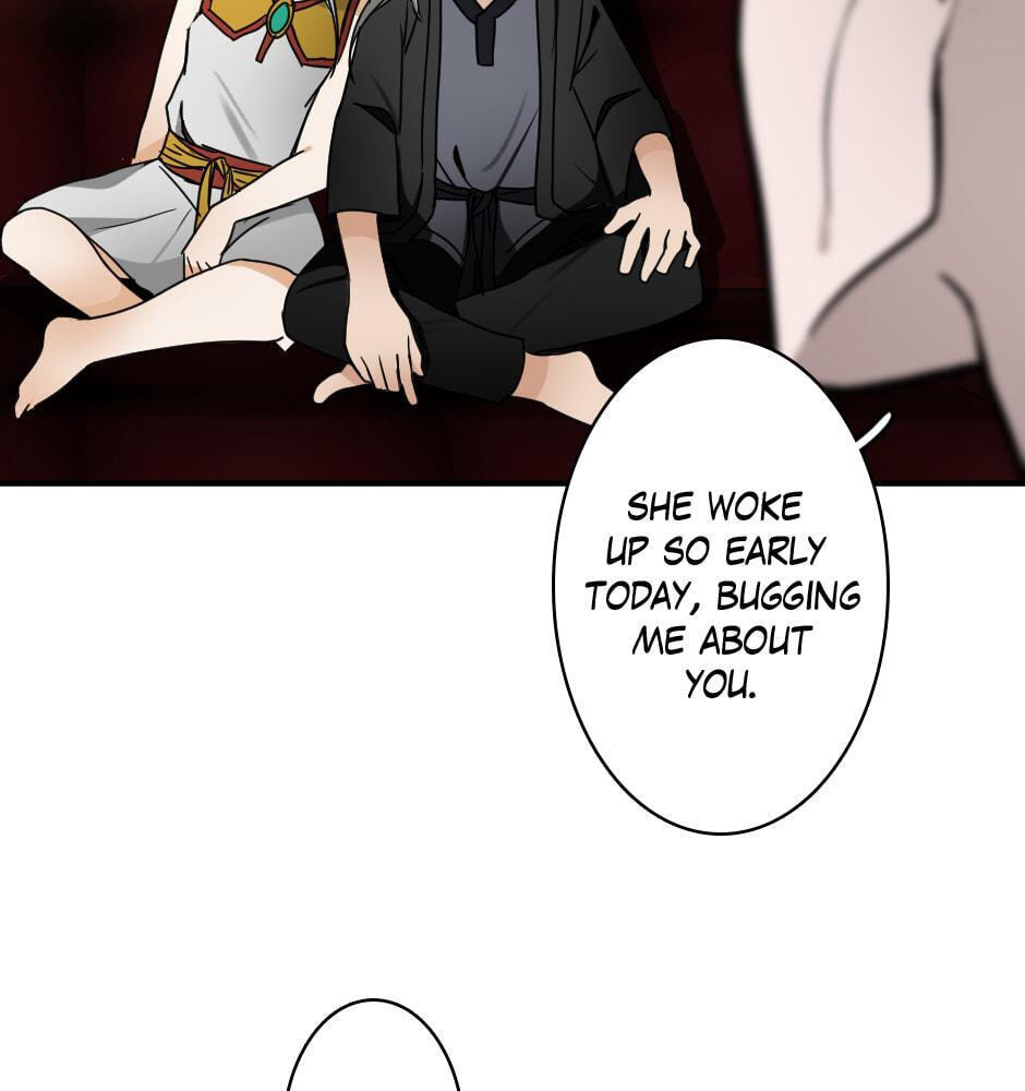 The Beginning After the End, chapter 23, image 41
