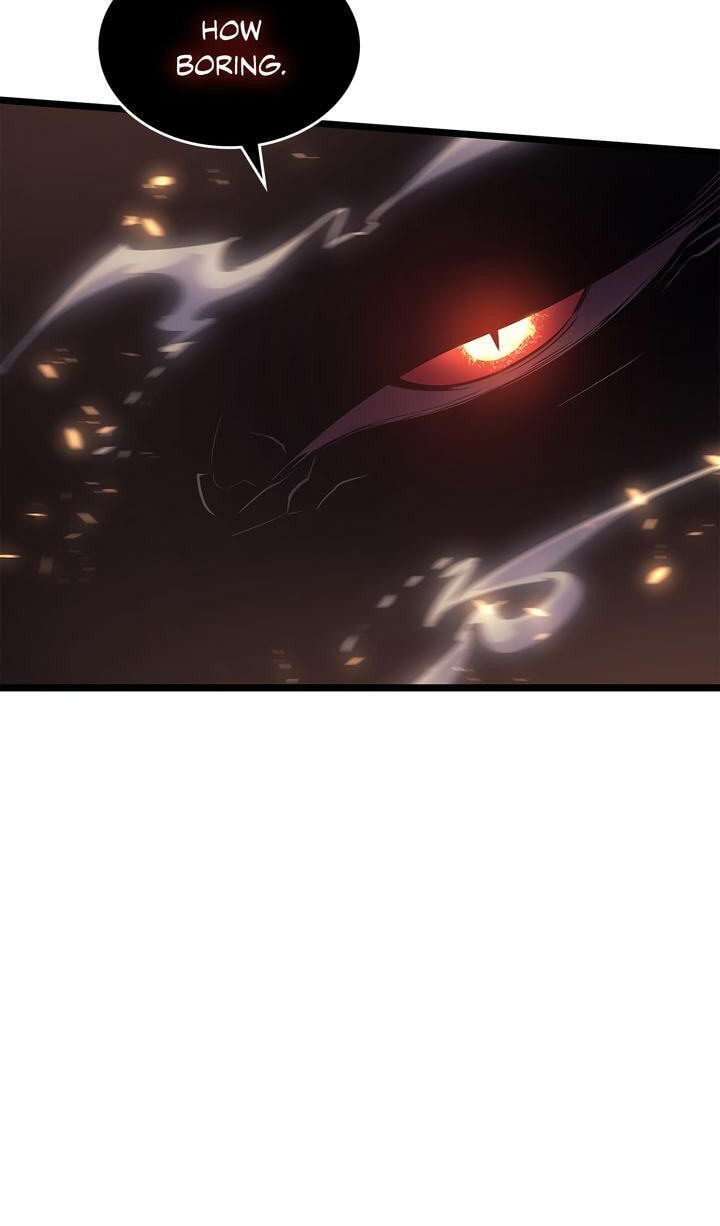 Solo Leveling, chapter 171, image 23