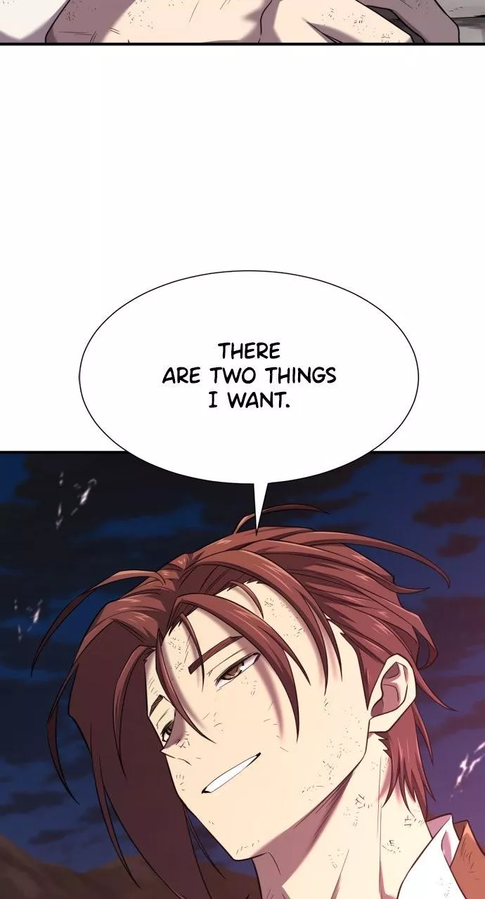 The Greatest Estate Developer, chapter 203, image 31