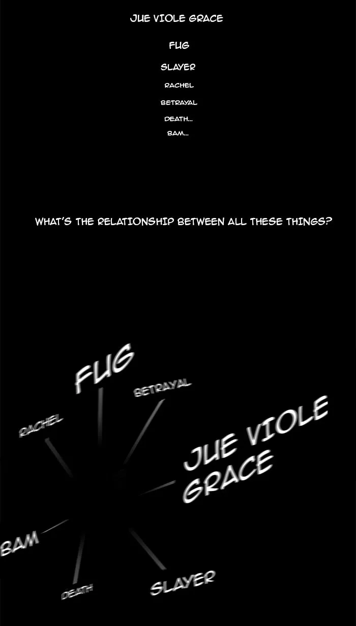 Tower of God, chapter 133, image 4