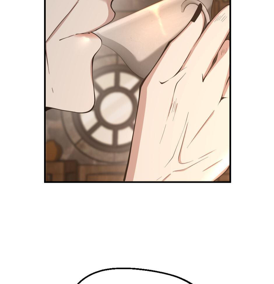 The Beginning After the End, chapter 131, image 127