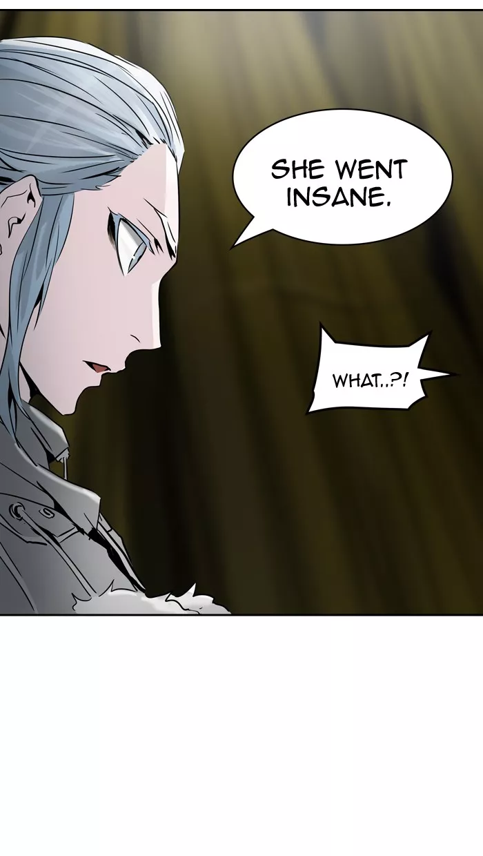 Tower of God, chapter 319, image 113