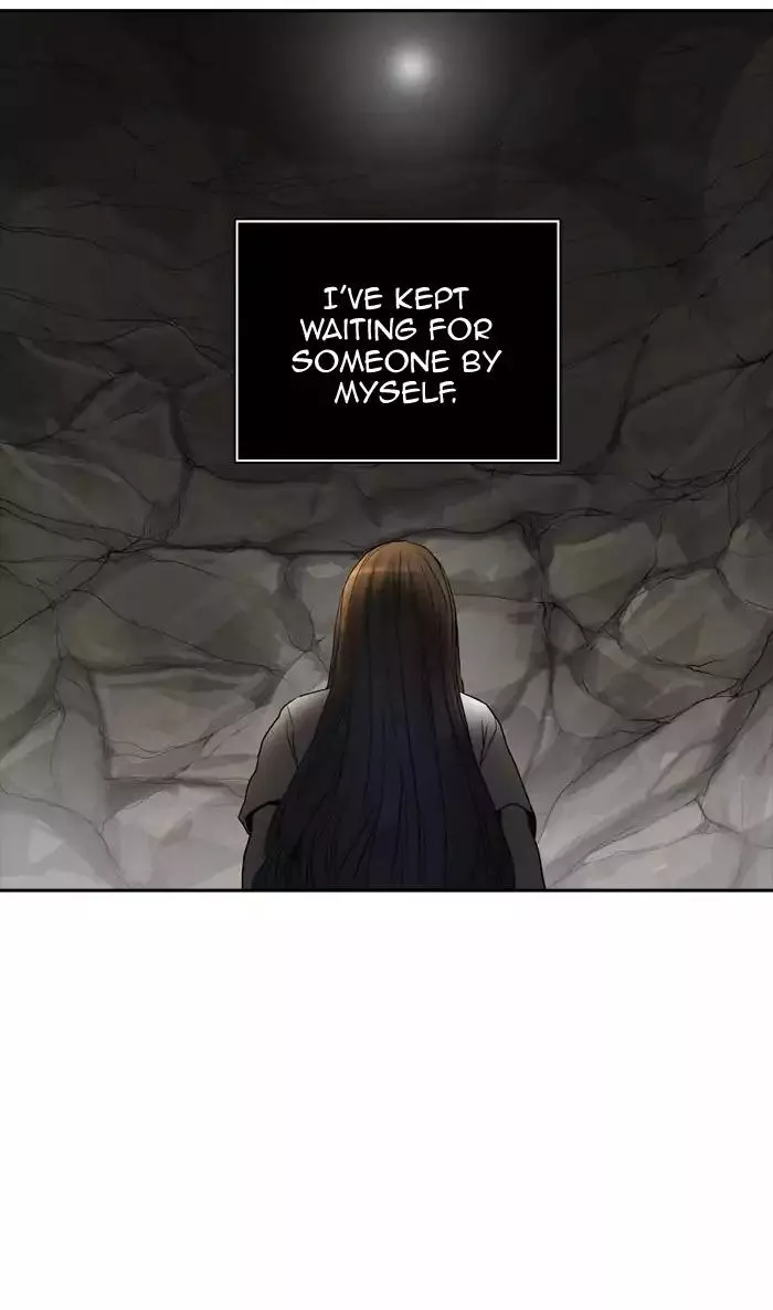 Tower of God, chapter 376, image 85