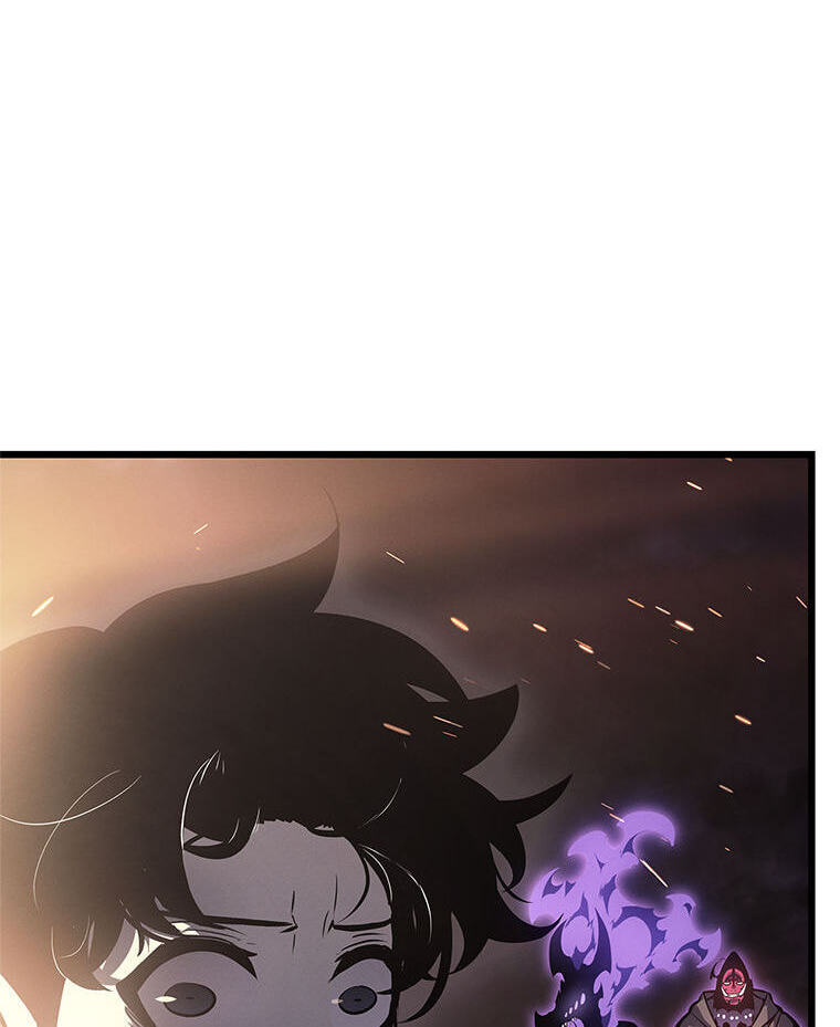 Solo Leveling, chapter 179.18, image 187