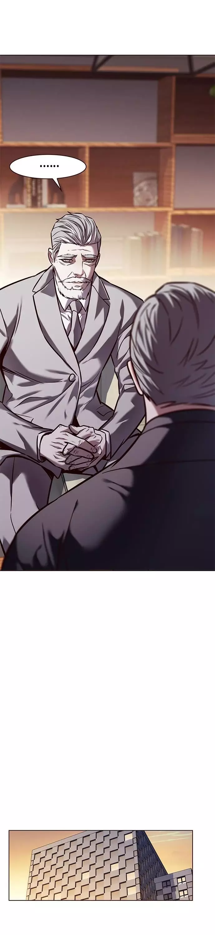 Eleceed, chapter 226, image 10