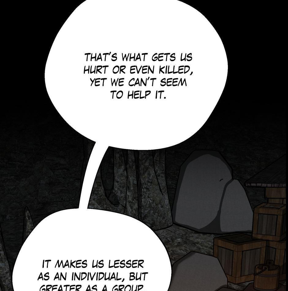 The Beginning After the End, chapter 150, image 35
