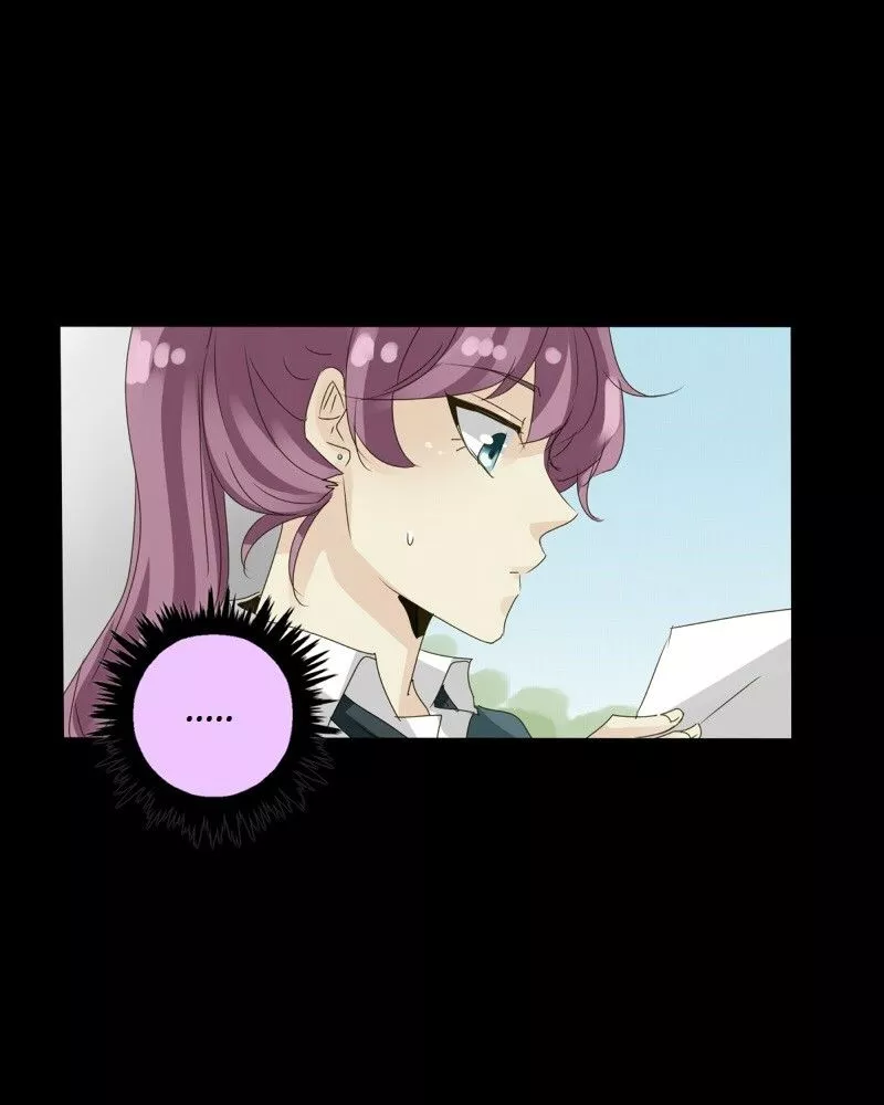 unOrdinary, chapter 41, image 39