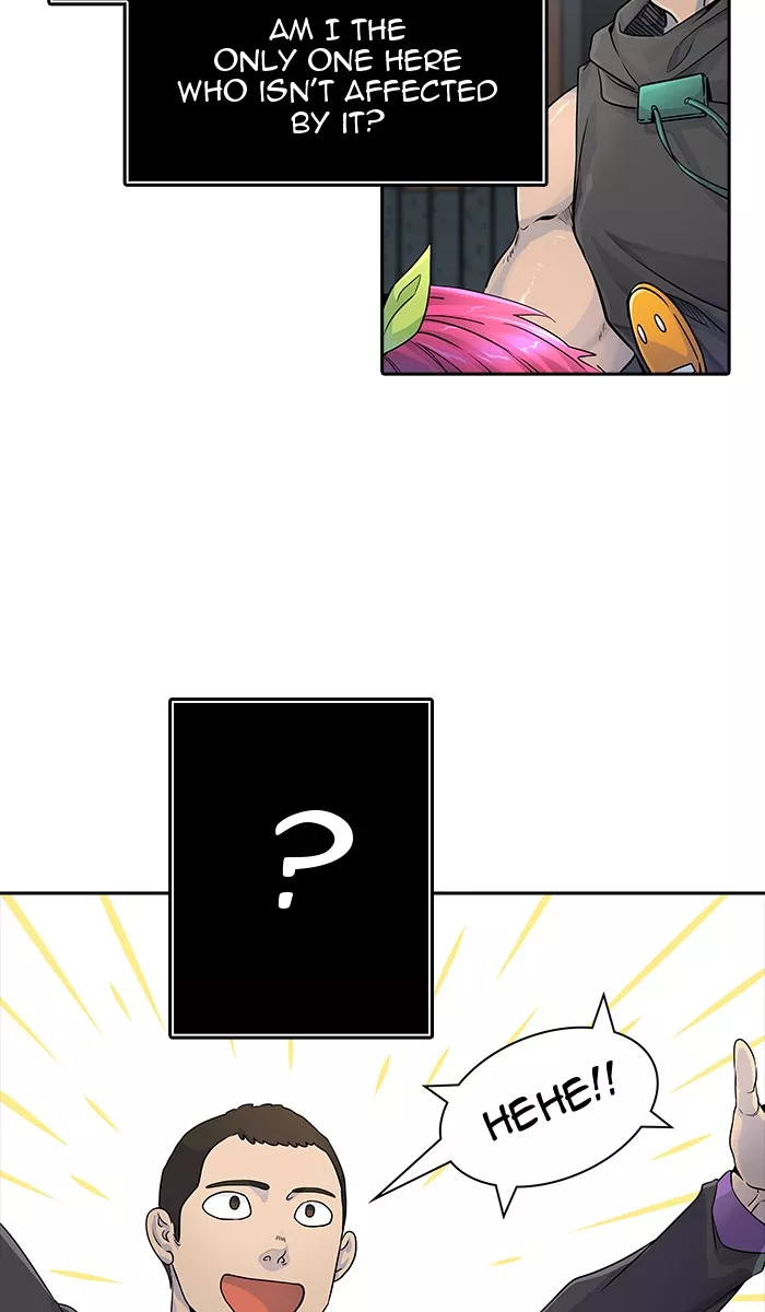 Tower of God, chapter 493, image 146