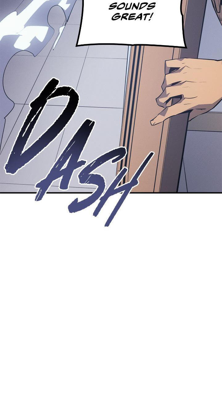 Solo Leveling, chapter 182, image 100