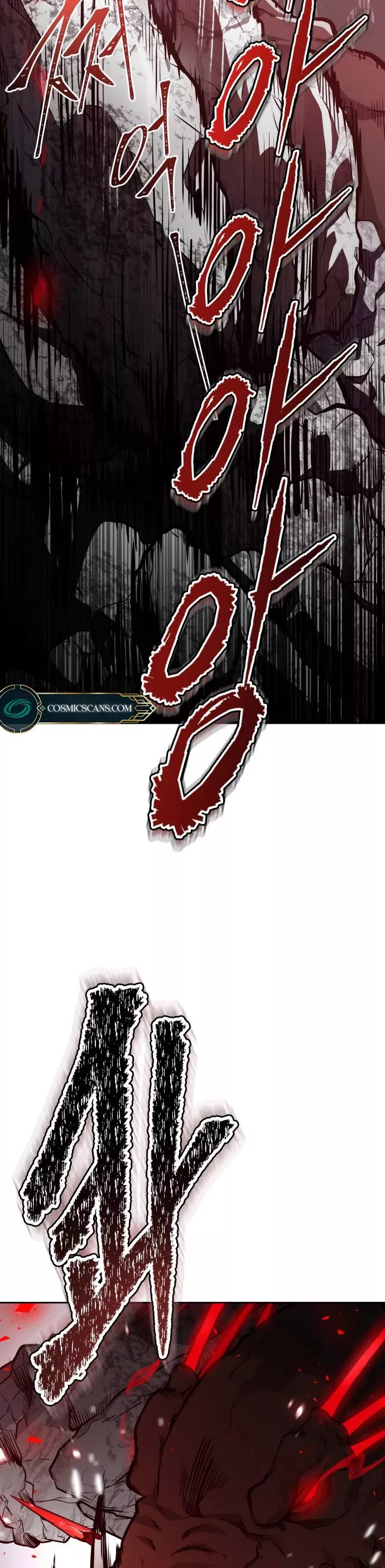 Tower of God, chapter 608, image 10