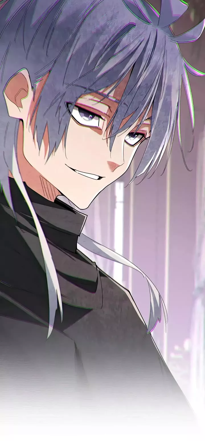 Magic Emperor, chapter 601, image 20