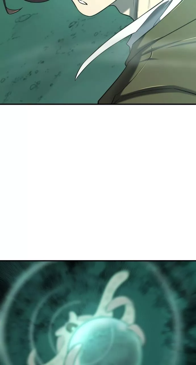 The Greatest Estate Developer, chapter 130, image 74