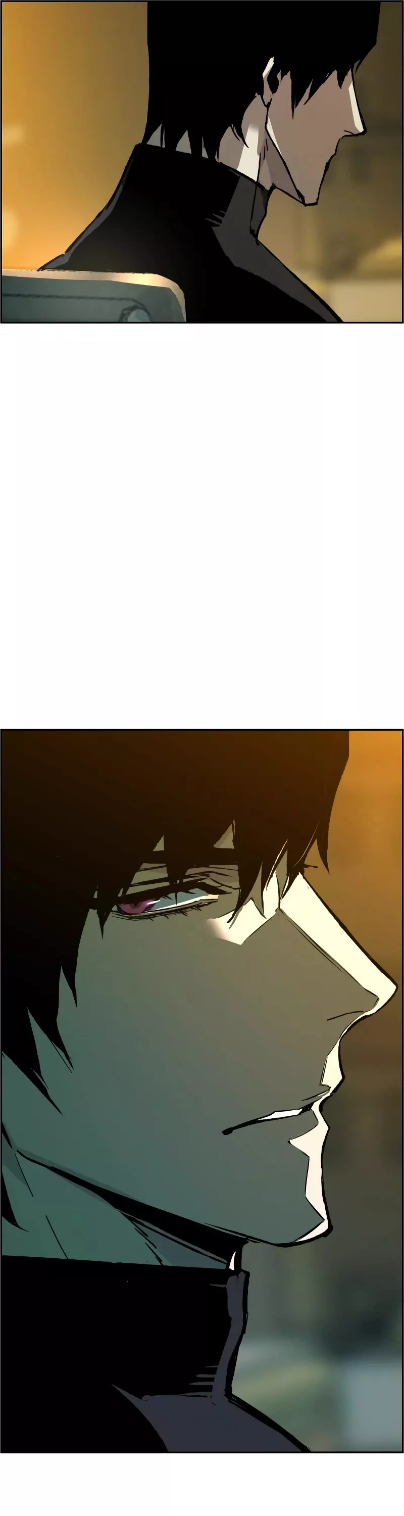 Teenage Mercenary, chapter 113, image 51