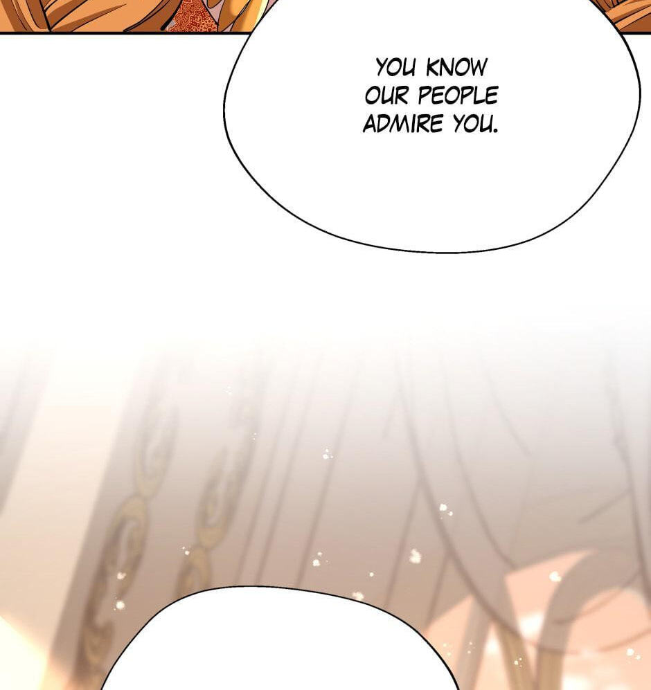 The Beginning After the End, chapter 146, image 42