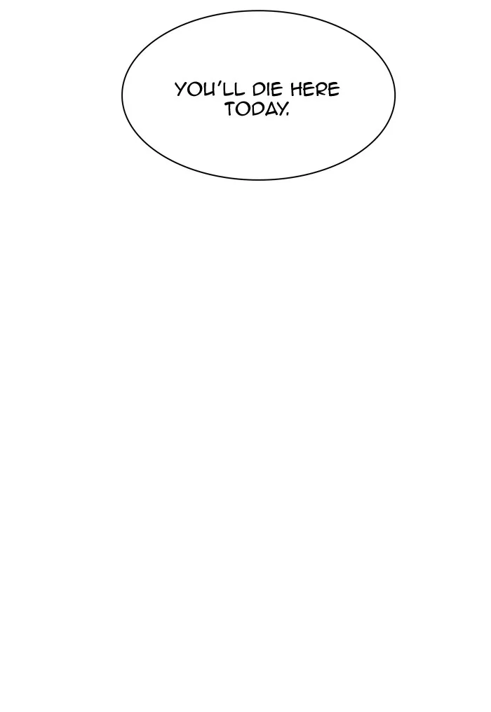Tower of God, chapter 369, image 5