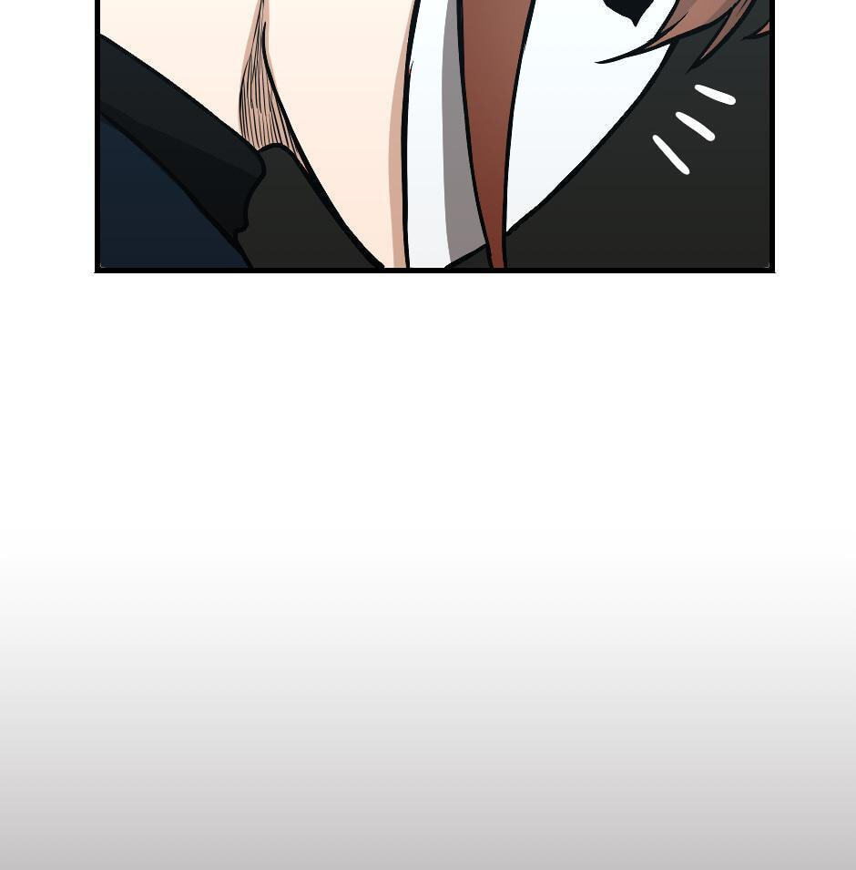The Beginning After the End, chapter 58, image 73