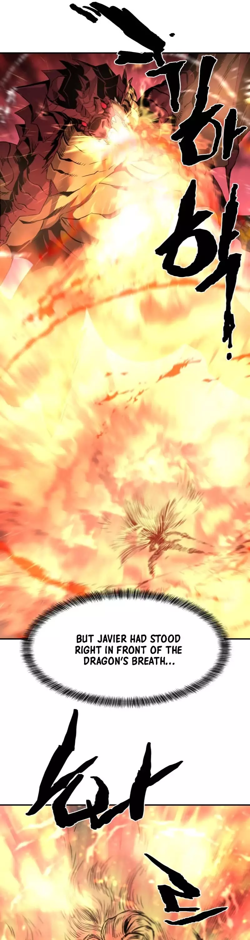 The Greatest Estate Developer, chapter 62, image 38