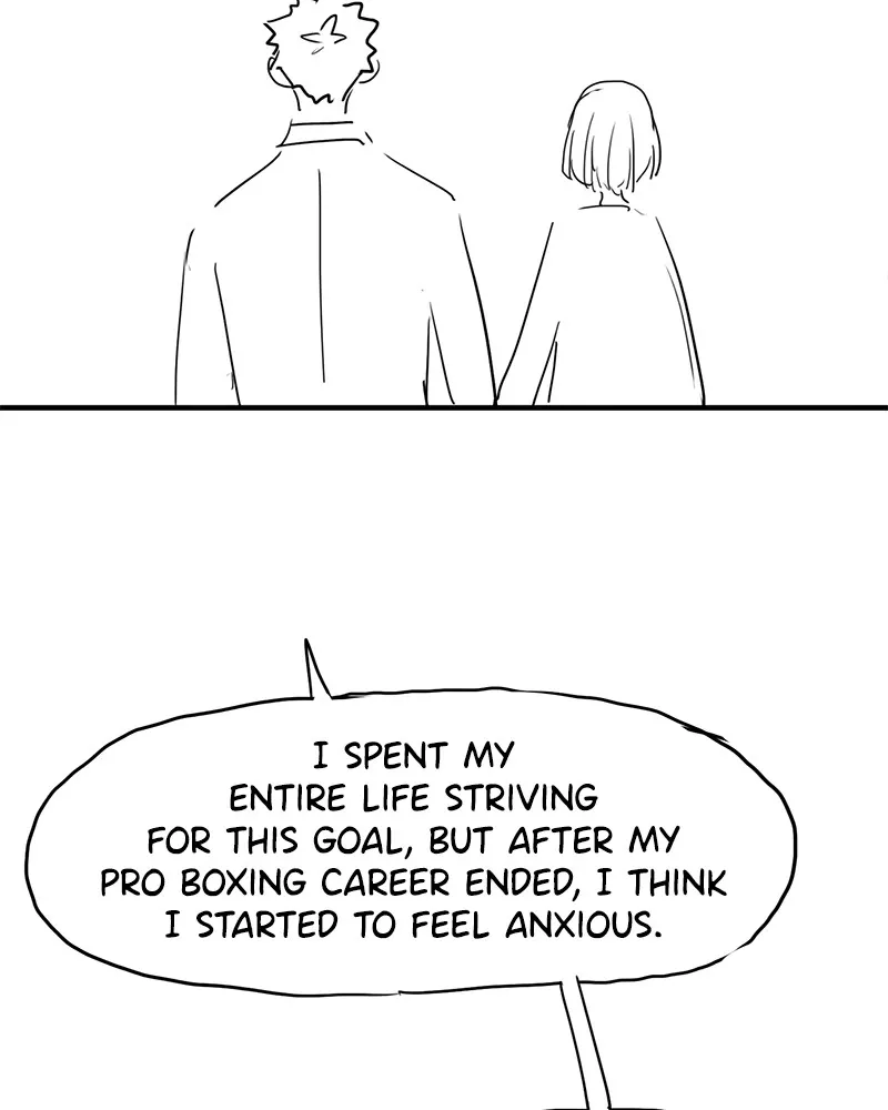 The Boxer, chapter 56, image 51