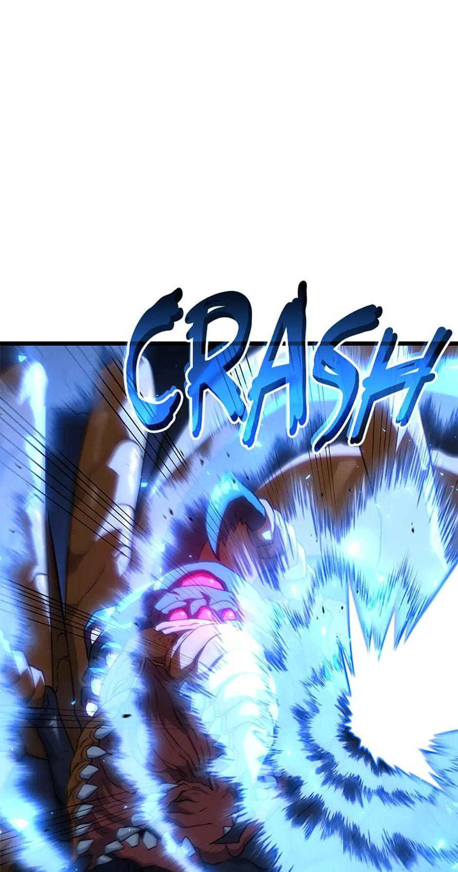 Revenge of the Baskerville Bloodhound, chapter 60, image 137