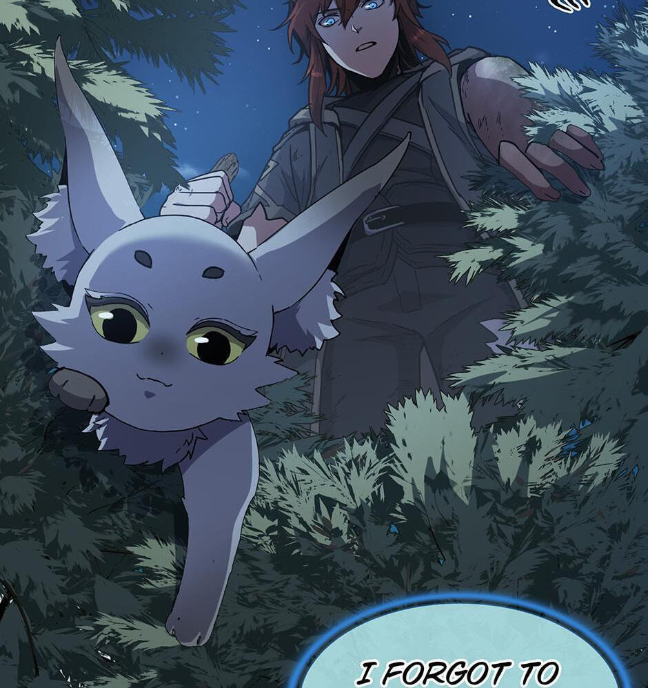 The Beginning After the End, chapter 194, image 70