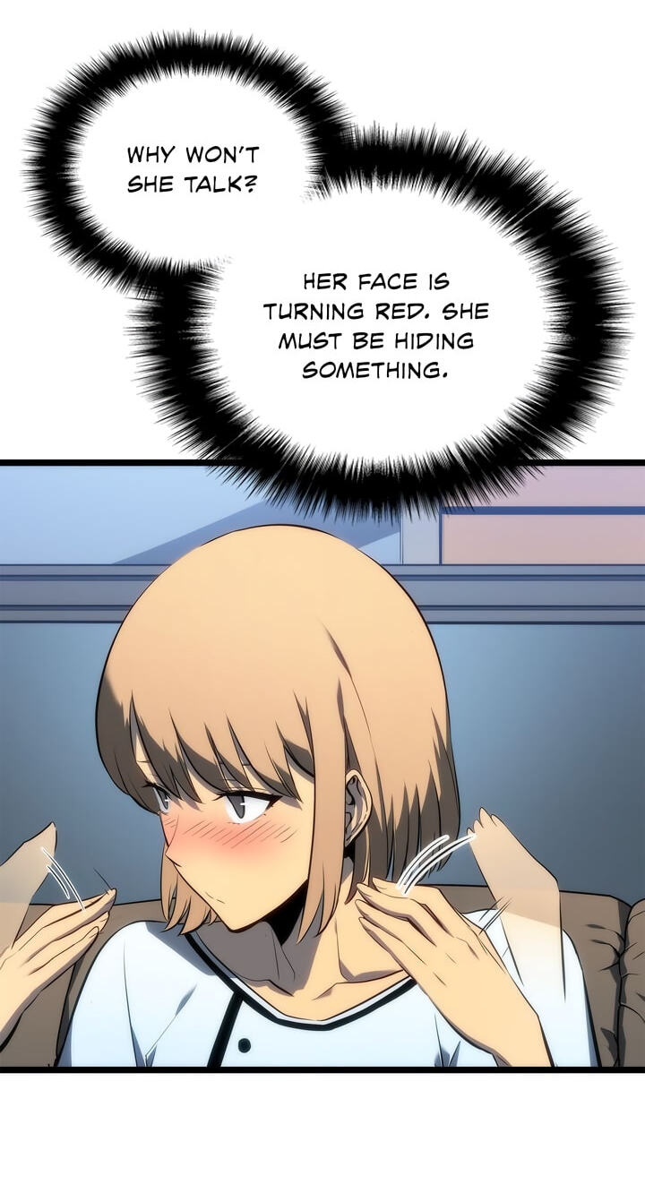 Solo Leveling, chapter 112, page 92