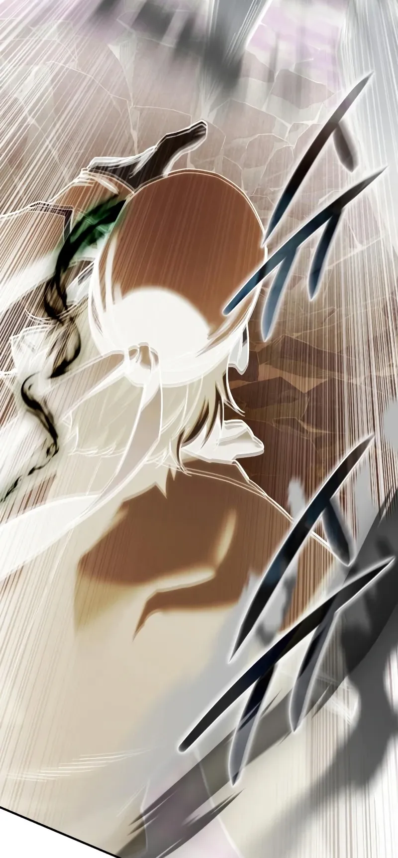 Star-Fostered Swordmaster, chapter 116, image 29