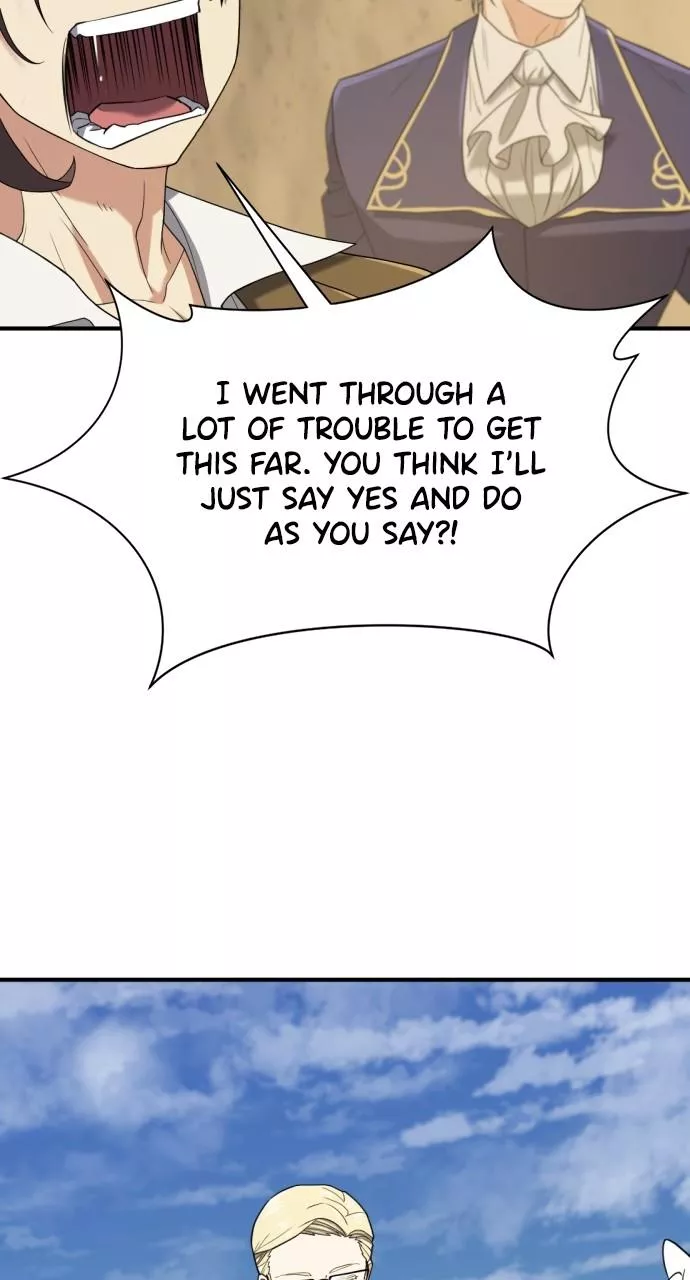 The Greatest Estate Developer, chapter 160, image 13