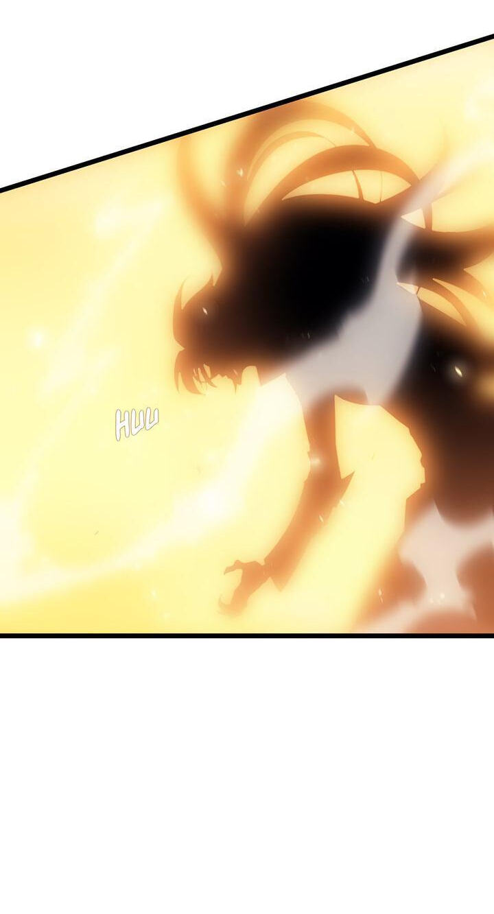 Solo Leveling, chapter 173, image 39
