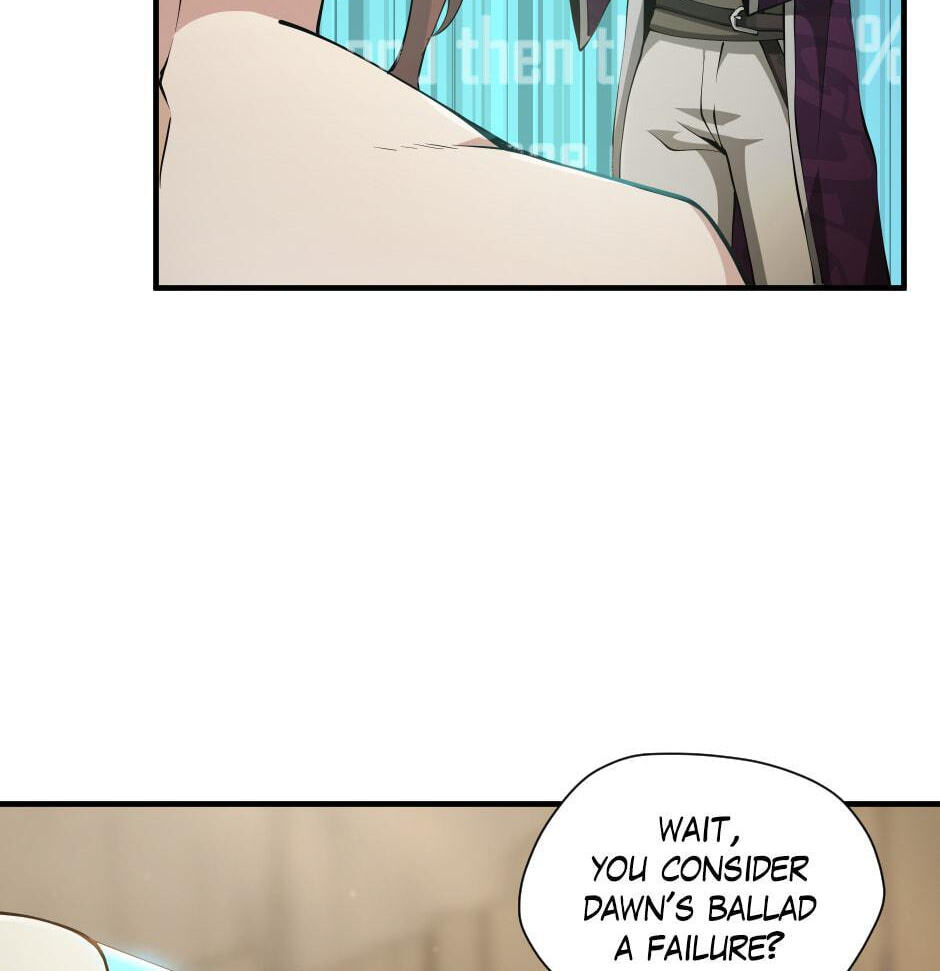 The Beginning After the End, chapter 162, image 21