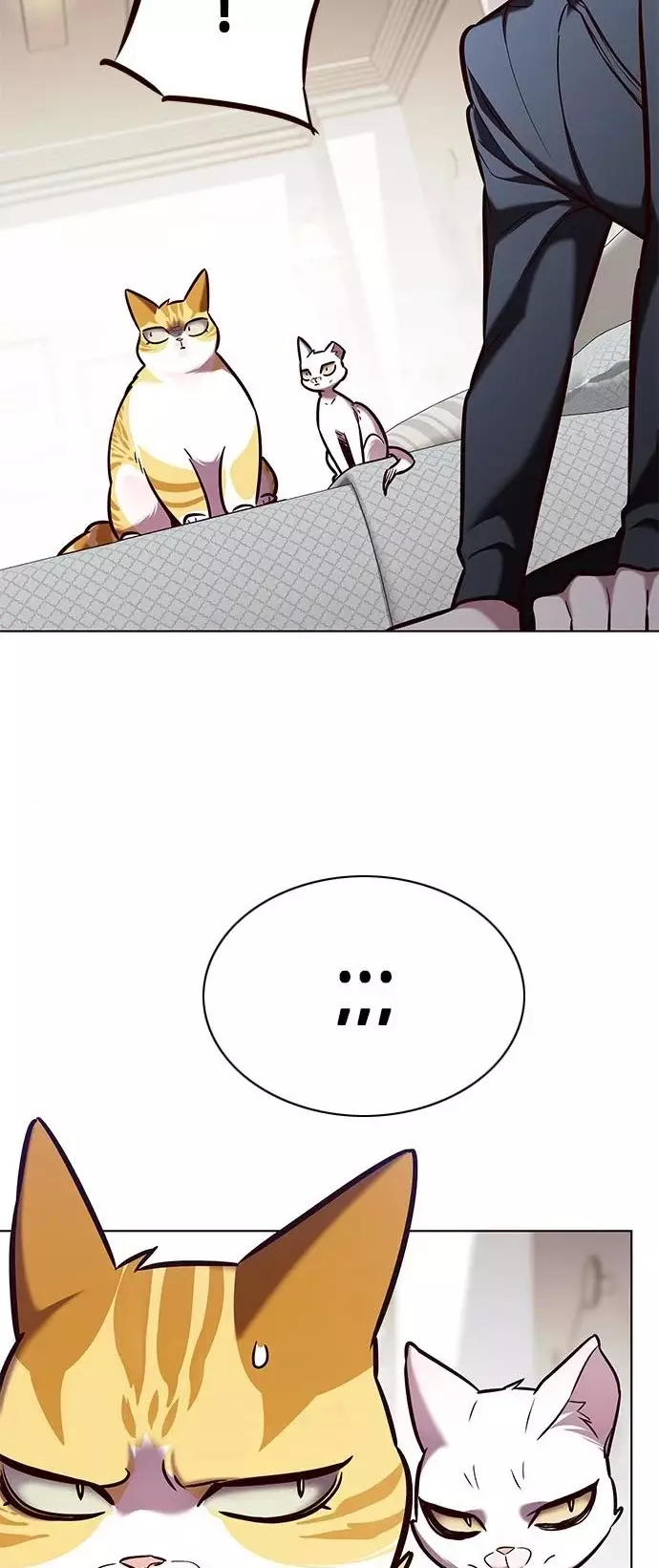 Eleceed, chapter 196, image 10