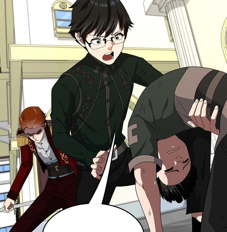 The Beginning After the End, chapter 79, image 100