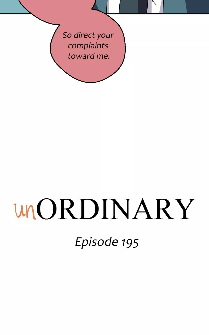 unOrdinary, chapter 201, image 6