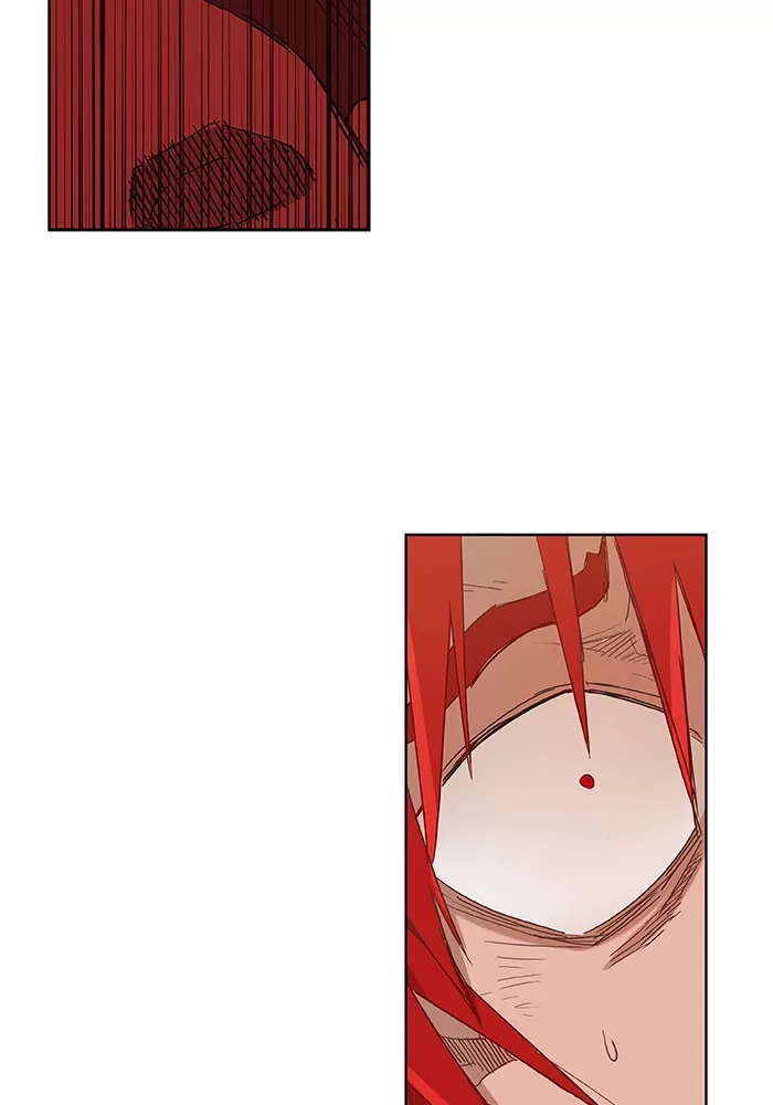 The Boxer, chapter 23, image 47