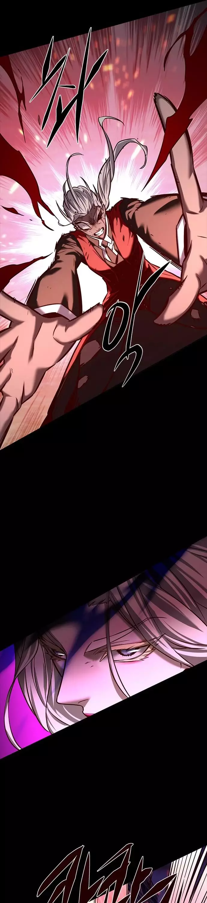 Eleceed, chapter 218, image 11