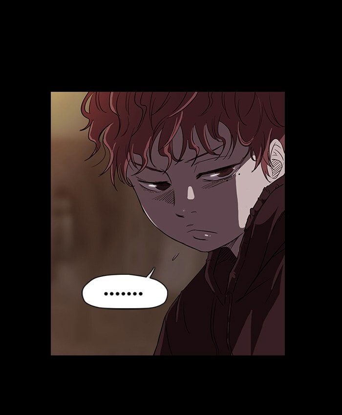 Wind Breaker, chapter 51, page 42