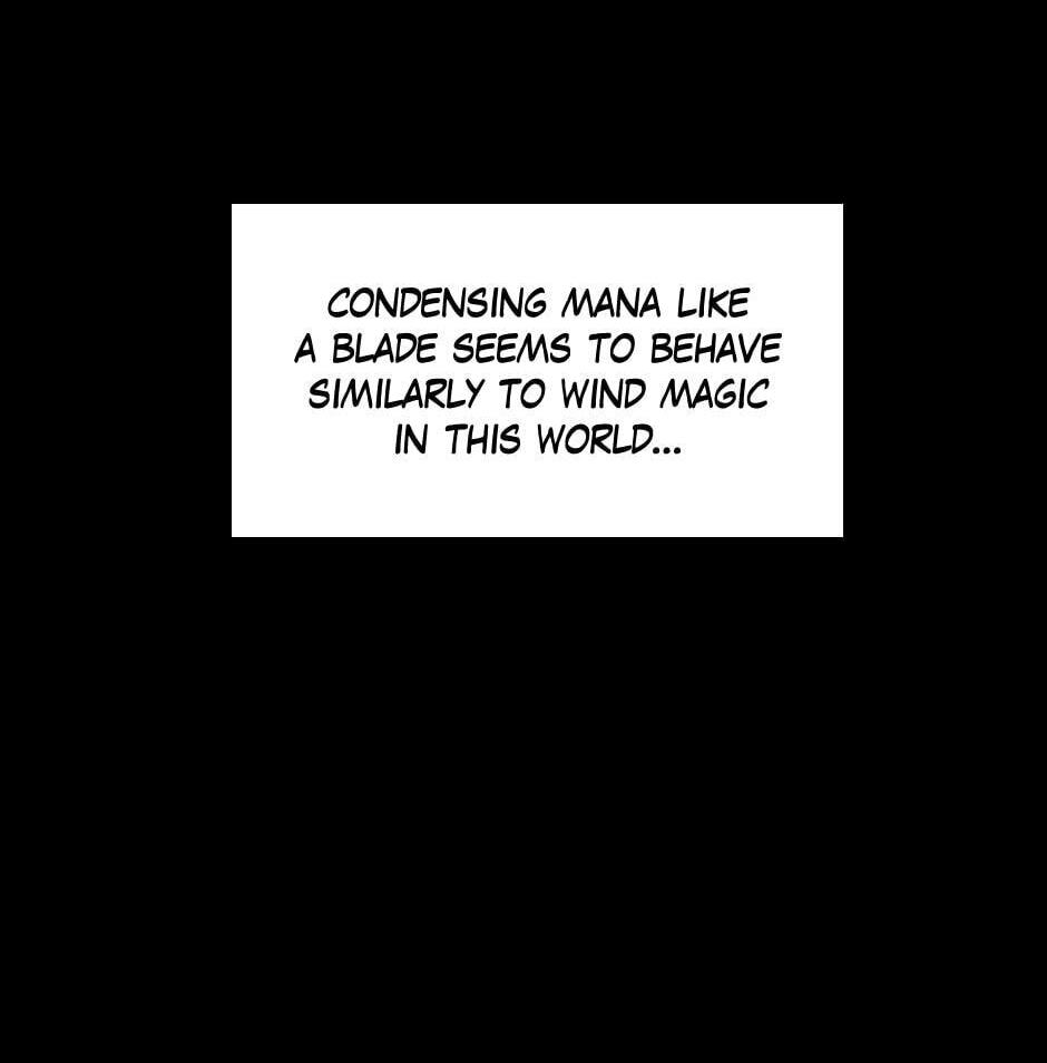 The Beginning After the End, chapter 17, image 130