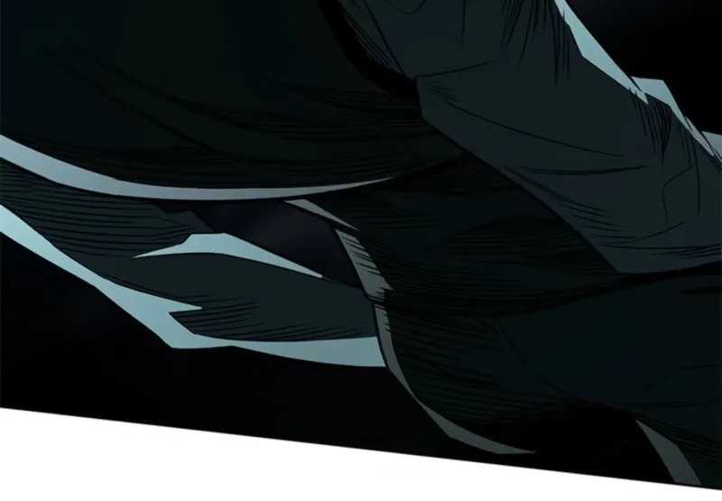 Eleceed, chapter 398, image 51
