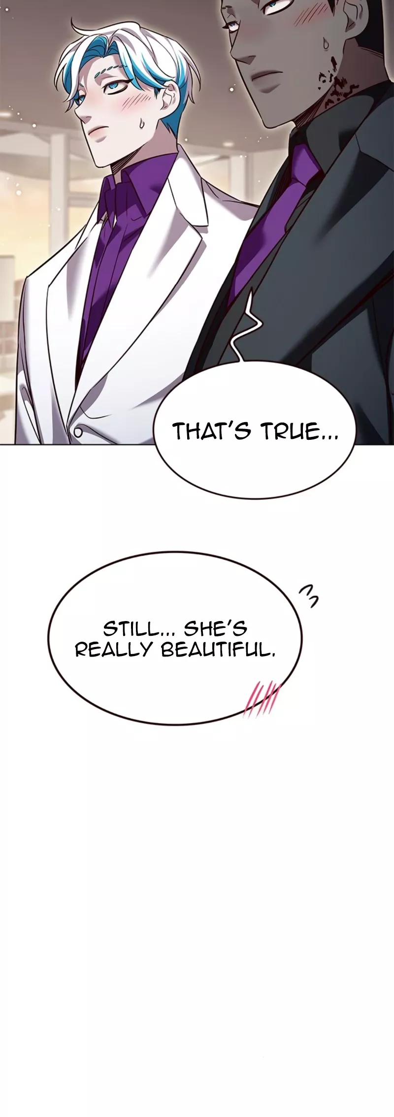 Eleceed, chapter 341, image 69