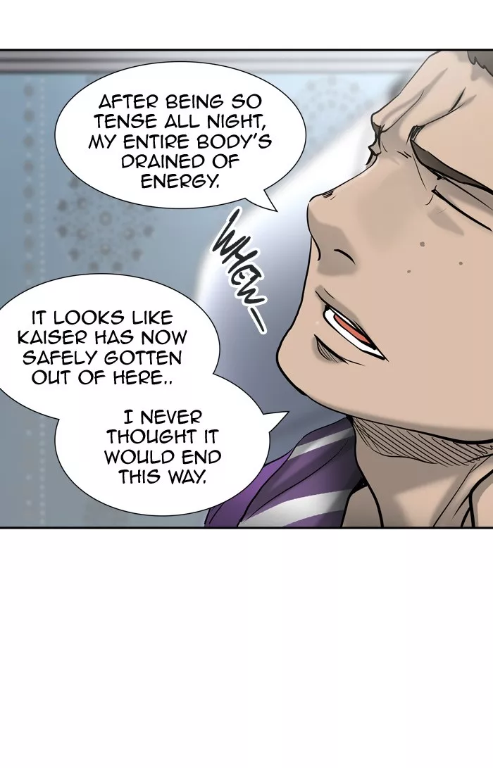 Tower of God, chapter 302, image 39