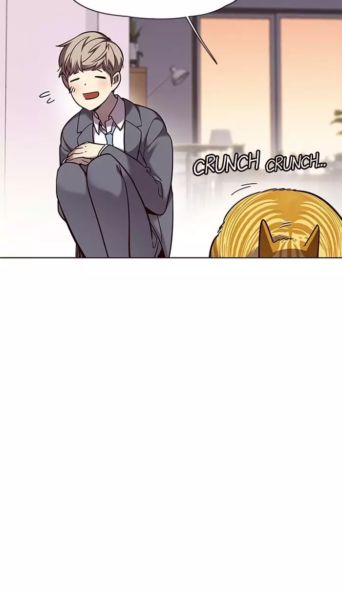 Eleceed, chapter 56, image 67