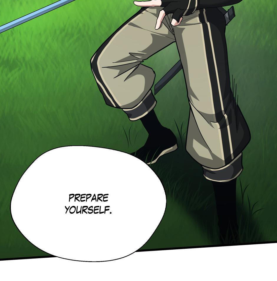 The Beginning After the End, chapter 153, image 10