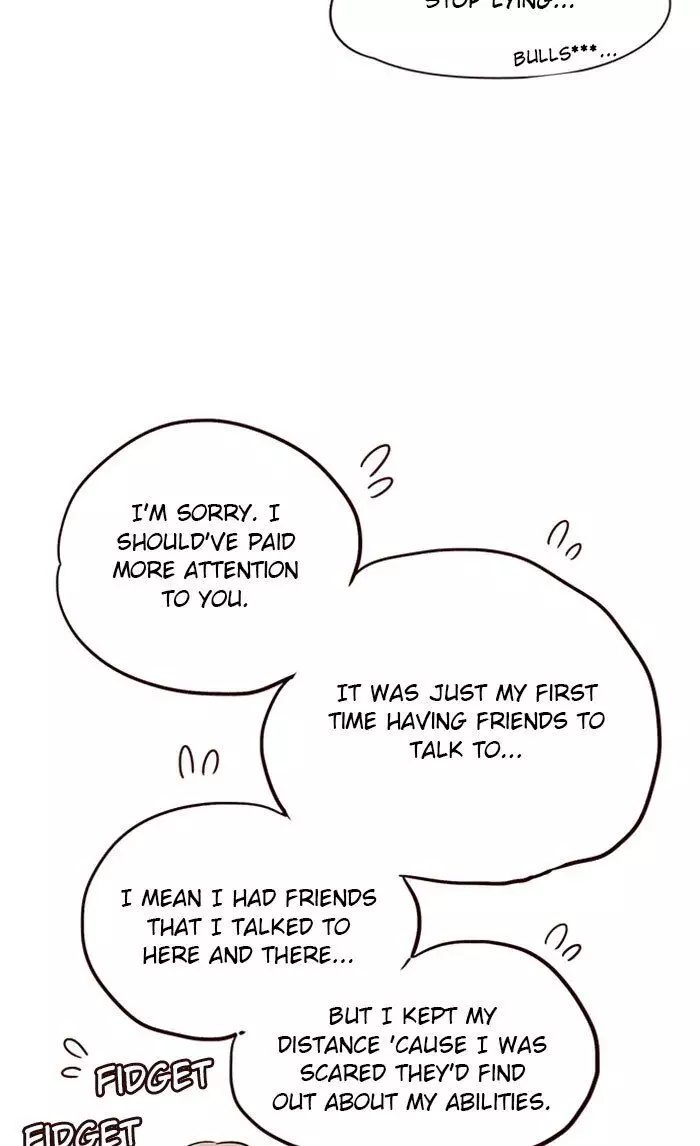 Eleceed, chapter 36, image 58