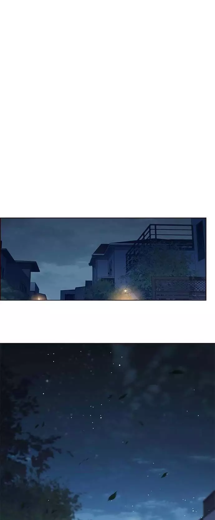 Eleceed, chapter 243, image 29