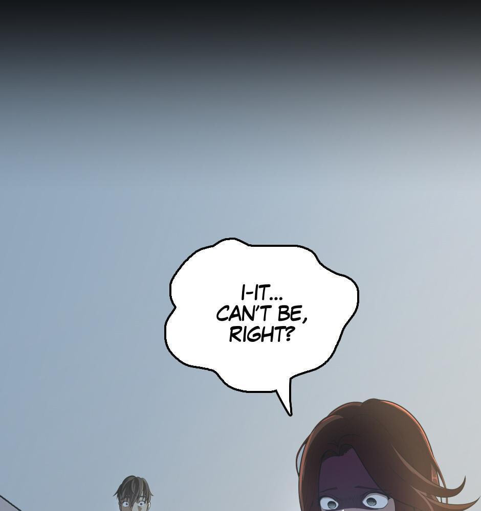 The Beginning After the End, chapter 67, image 113