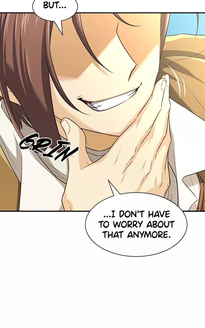 The Greatest Estate Developer, chapter 66, image 77