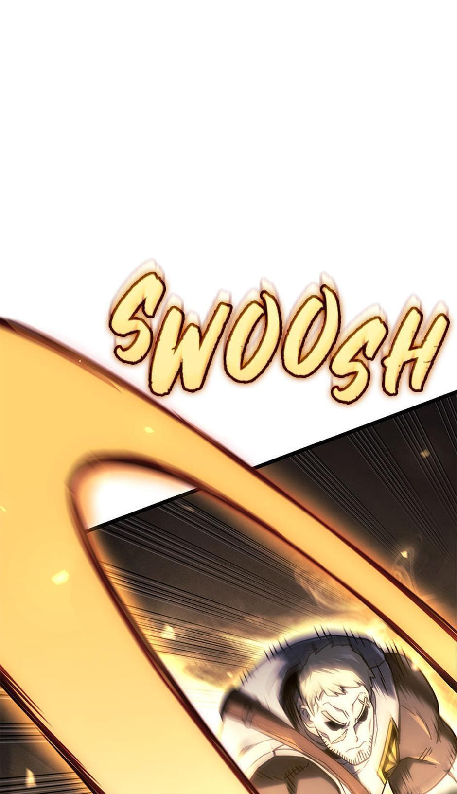Revenge of the Baskerville Bloodhound, chapter 112, image 47