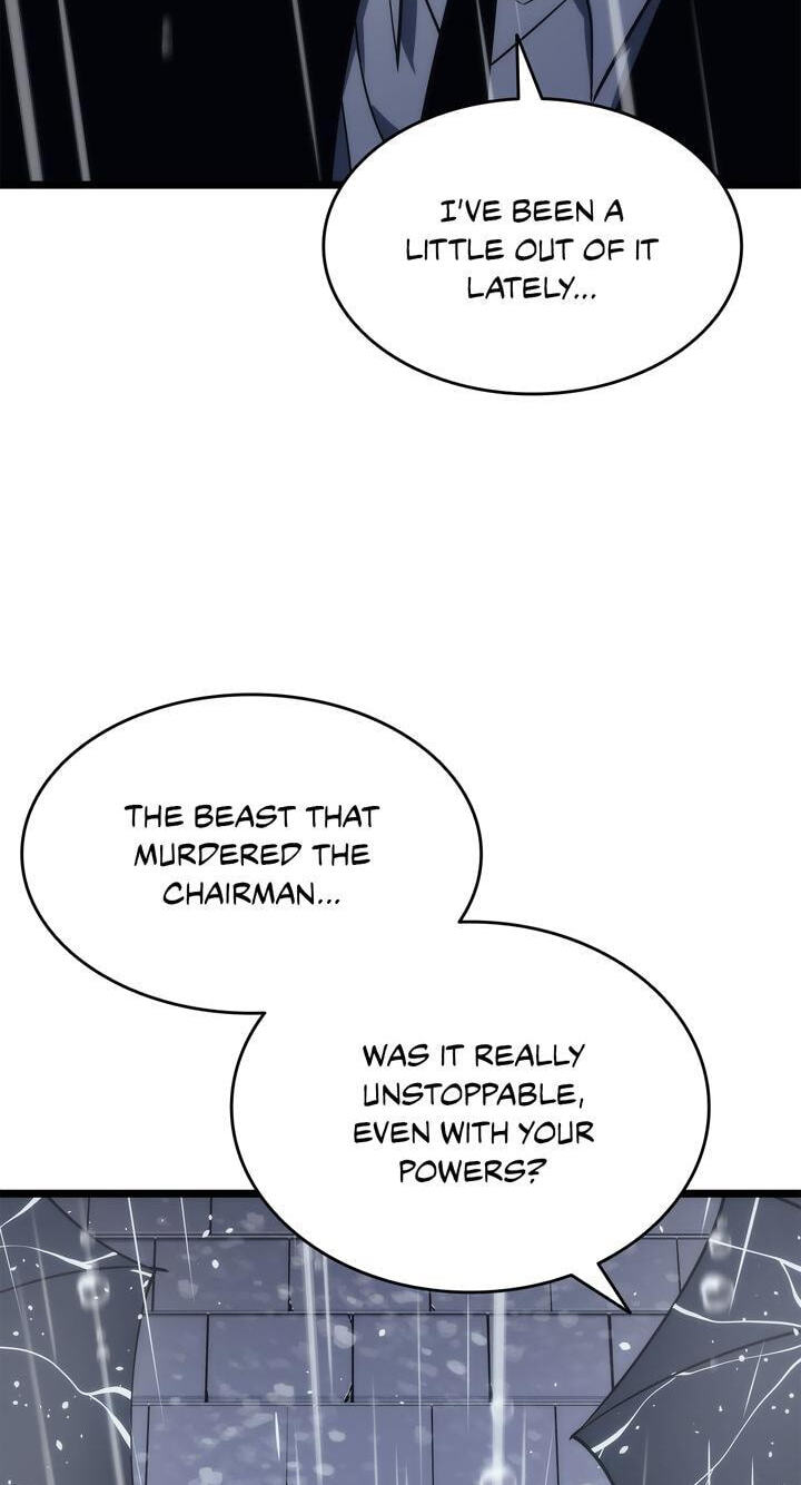 Solo Leveling, chapter 151, page 122