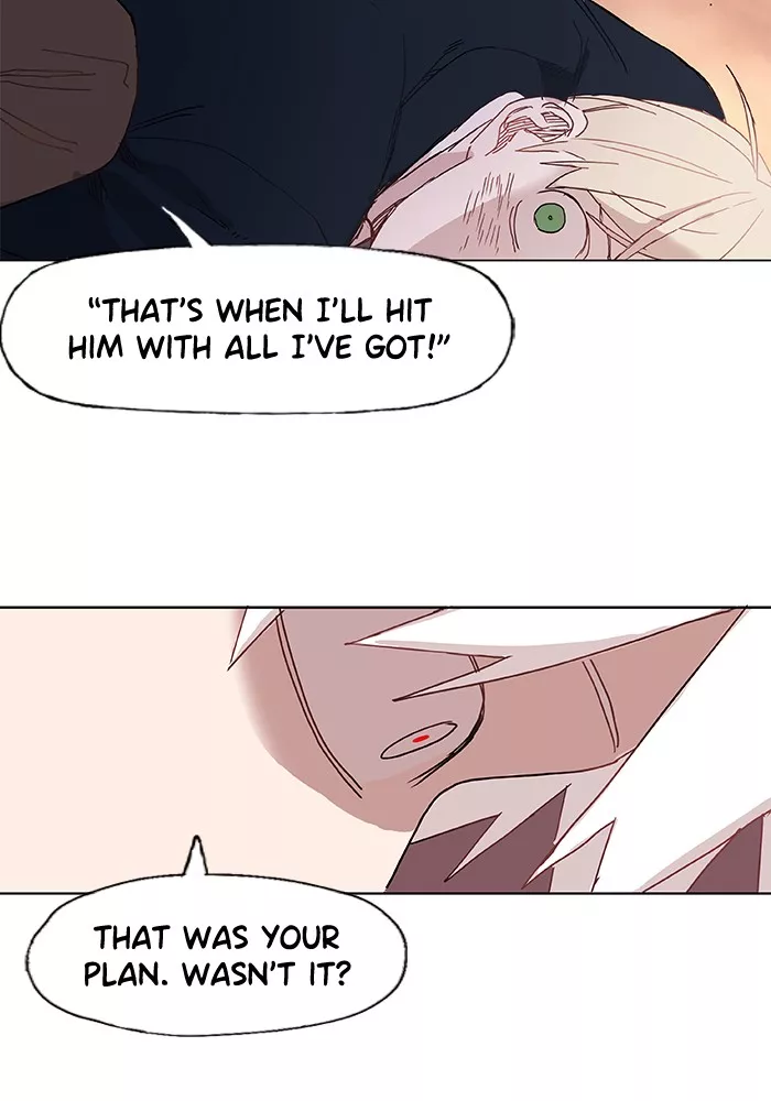 The Boxer, chapter 7, image 20